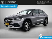 Mercedes-Benz GLA-Klasse - 250 e Progressive Plug-In Hybride | Sfeerverlichting | Keyle