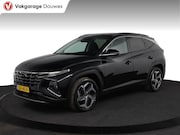 Hyundai Tucson - 1.6 T-GDI PHEV Comfort Smart 4WD | Automaat | Carplay | Wint