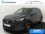 Seat Tarraco - 1.4 TSI e-Hybrid PHEV FR Business Intense | SoH 91% | Trekha