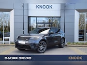 Land Rover Range Rover Velar - P400e AWD Dynamic SE PHEV