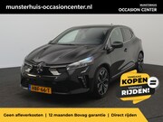 Mitsubishi Colt - 1.0T 90 Turbo First Edition - RIJKLAARPRIJS - 1e Eigenaar - 