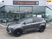 Ford Kuga - 1.5 EcoBoost Vignale pano dak