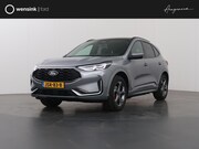 Ford Kuga - 2.5 PHEV ST-Line X | Elekt. inklapbare Trekhaak | Panoramada