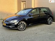 Volkswagen Golf - 1.0 TSI DSG|CARPLAY