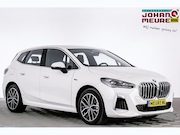 BMW 2-serie Active Tourer - 225 xDrive M Sport | Keyless | Half LEDER | CAMERA | PHEV !