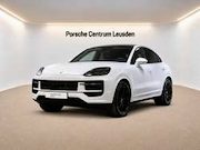 Porsche Cayenne - 3.0 S E-Hybrid