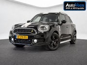 MINI Countryman - 1.5 Cooper S E ALL4 Chili (LED, NAVI, H&K AUDIO, CAMERA, HUD