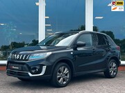 Suzuki Vitara - 1.4 Boosterjet Select Smart Hybrid AUT. - Navi - Camera - LM