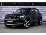 Volvo XC40 - 1.5 T4 Recharge Inscription Expression | Adaptieve Cruise Co