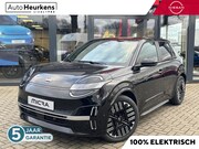 Nissan Micra - ADVANCE 52 kWh | STOELVERWARMING | VERWARMBAAR STUURWIEL | €
