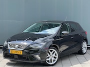 Seat Ibiza - BWJ 2018 | 1.5T 150PK EVO FR Bus Intense | CAMERA A | CLIMA