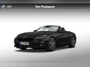 BMW Z4 - sDrive20i Business Edition Plus | Final Edition