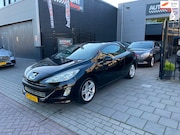 Peugeot 308 - CC 1.6 VTi Sport Pack 1e Eigenaar! Trekhaak Airco NAP APK