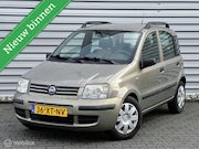 Fiat Panda - 1.2 Edizione Cool | Automaat | Nieuwe APK