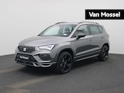 Seat Ateca - 1.5 TSI FR Business Intense 150 PK | Automaat | LED Koplampe