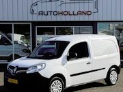 Renault Kangoo - 1.5 DCI 55KW 75PK EURO 6 LET OP WOK MELDING