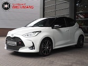 Toyota Yaris - 1.5 Hybrid 130 GR SPORT
