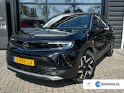 Opel Mokka-e - Electric Level 3 50 kWh | SOH 100%| 3-FASE| CAMERA + PARKEER