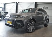 Volkswagen Tiguan - 1.5 eHybrid 3X R-LINE Black Style head up 20 inch 272 pk