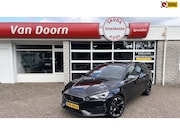 CUPRA Leon Sportstourer - 1.4 e-Hybrid Business Sportstourer 204 PK