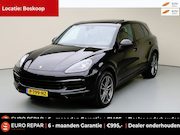 Porsche Cayenne - 3.0 PANO TREKHAAK