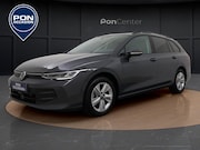 Volkswagen Golf - Variant 1.5 TSI | ERGO Stoel | Parkeerhulp | ACC | Stoelverw