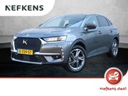 DS DS 7 Crossback - 300pk 4x4 So Chic | 1ste eigenaar | 94, 7% | DENON | Camera 