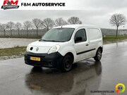 Renault Kangoo Express - Z.E. (ex Accu) Airco