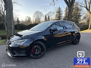 Seat Leon - 2.0 TSI Cupra 280 / 375 PK / Dealer onderhouden