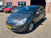 Opel Corsa - 1.4-16V // Airco // APK 5-2-2027