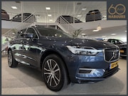 Volvo XC60 - 2.0 T8 Twin Engine AWD Momentum Pro, Pano, Camera