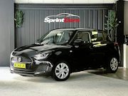 Suzuki Swift - 1.2 Comfort Smart Hybrid | 1ste Eigenaar NAP | Cruise Contro