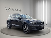 Volvo XC40 - 1.5 T4 Recharge R-Design H&K Camera ACC Blis
