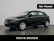 Opel Corsa - 1.2 Turbo Hybrid Edition Automaat | Voorraad Voordeel | 2+6