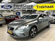 Volvo V40 - 1.5 T3 Polar+ Sport | Trekhaak | Pano | Adapt. Cruise | R-De
