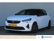 Opel Corsa - 1.2 GS Line | Apple carplay & Android auto | Parkeersensoren