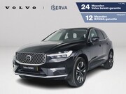 Volvo XC60 - T6 Plug-in hybrid AWD Plus Bright | 360° camera | Harman Kar