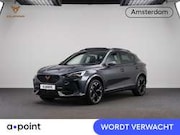 CUPRA Formentor - 1.4 e-Hybrid VZ Performance 245 pk Automaat | Navi