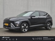 Hyundai Kona - 1.6 GDI HEV Comfort Smart Automaat / Fabrieksgarantie tot 2-
