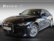 BMW i4 - eDrive40 | Rondomzicht Camera | Stoelverwarming |