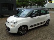 Fiat 500L - 0.9 TwinAir Easy