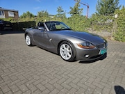 BMW Z4 - 2.5i S