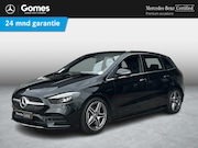 Mercedes-Benz B-klasse - 180 AMG Line | Achteruitrijcamera | Widescreen | Stoelverwar