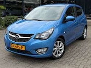 Opel Karl - 1.0 ecoFLEX Innovation