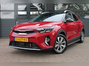 Kia Stonic - 1.0 T-GDI MHEV DYN Plus Line 1e eigenaar **NL-Auto** 10 jaar