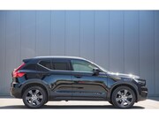 Volvo XC40 - 1.5 T3 Inscription Leer Trekhaak Carplay Keyless Panorama