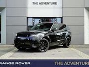 Land Rover Range Rover Sport - P460e Dynamic SE | Caraway | Tech Pack | Interior