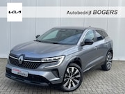 Renault Austral - 1.3 Mild Hybrid 160 Techno Automaat Navigatie, Climate Contr
