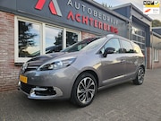 Renault Grand Scénic - 1.2 TCe Bose Trekhaak! Camera! NAP! Dealer Onderhouden! Nett