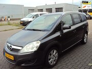 Opel Zafira - 1.6 Cosmo